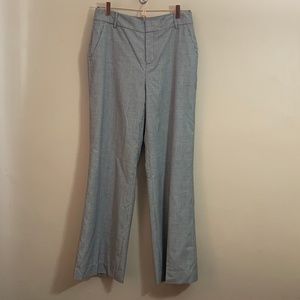 Lauren Ralph Lauren pants sz6
